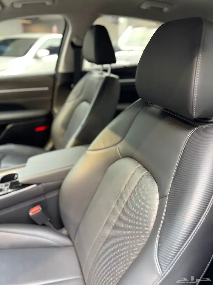 هيونداي سوناتا 19