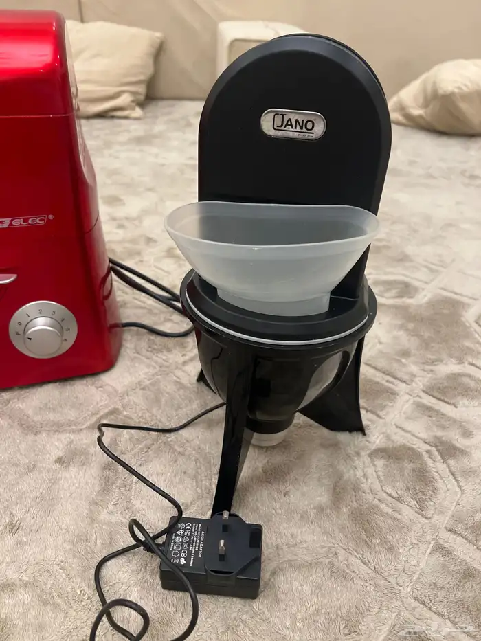 اجهزة منزلية 1