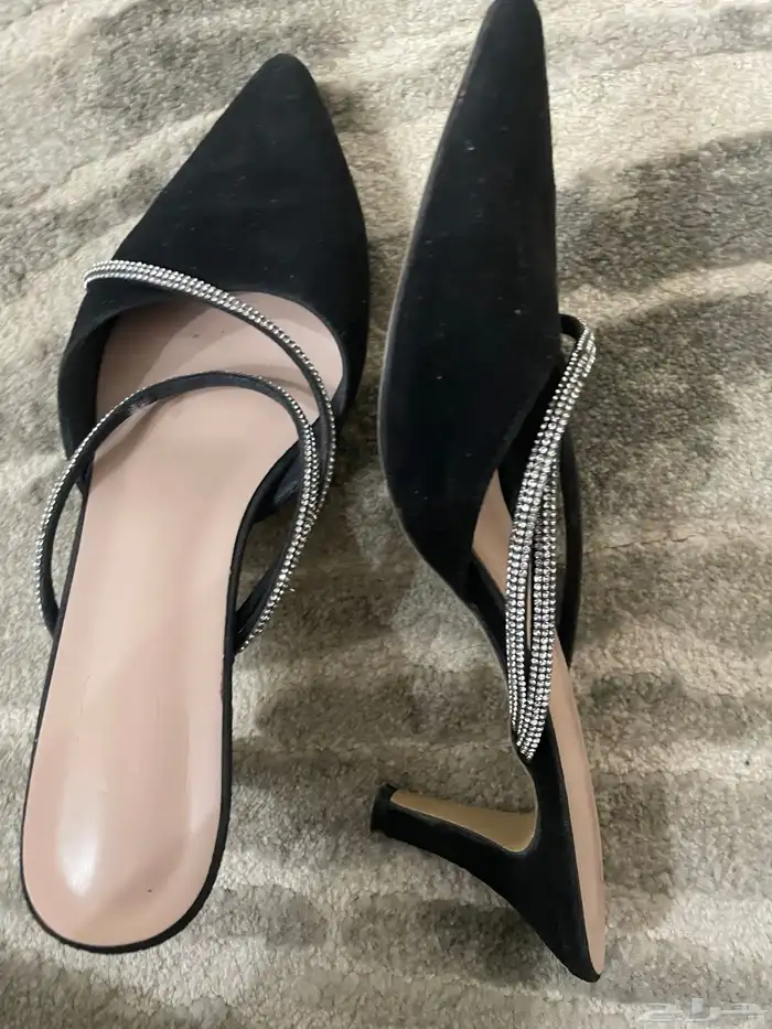 كعب استخدام بسيط 0