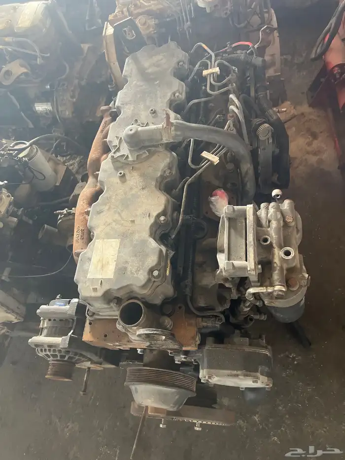 مكينه كتر بلر c7 1 0