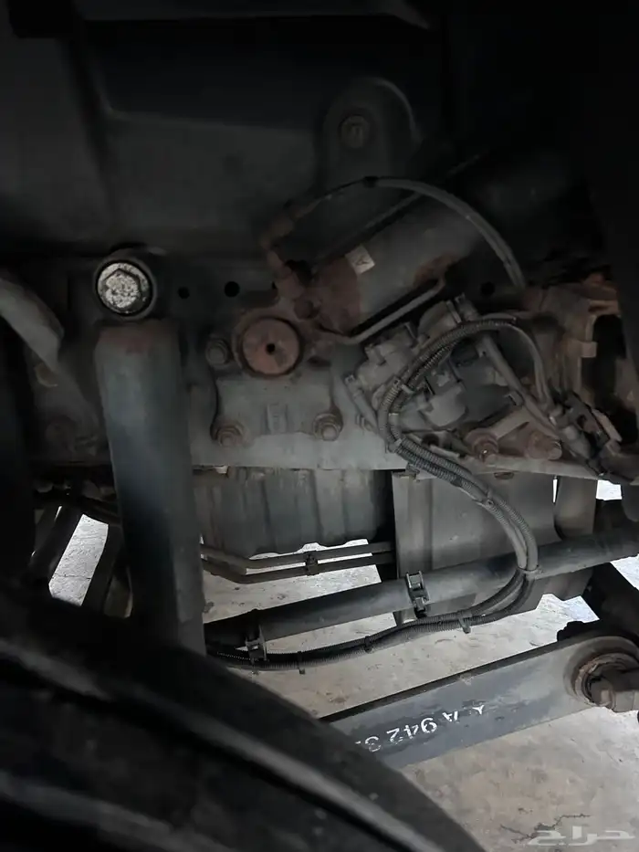 وايت اكتروس مسقس مسكس 13