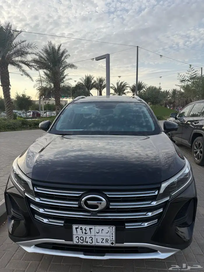 جاك ماشي 12 الف فقط 1