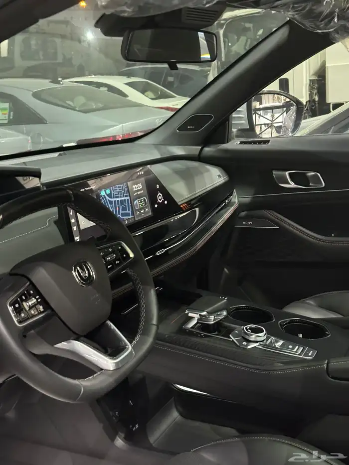 هوندا اكورد 10