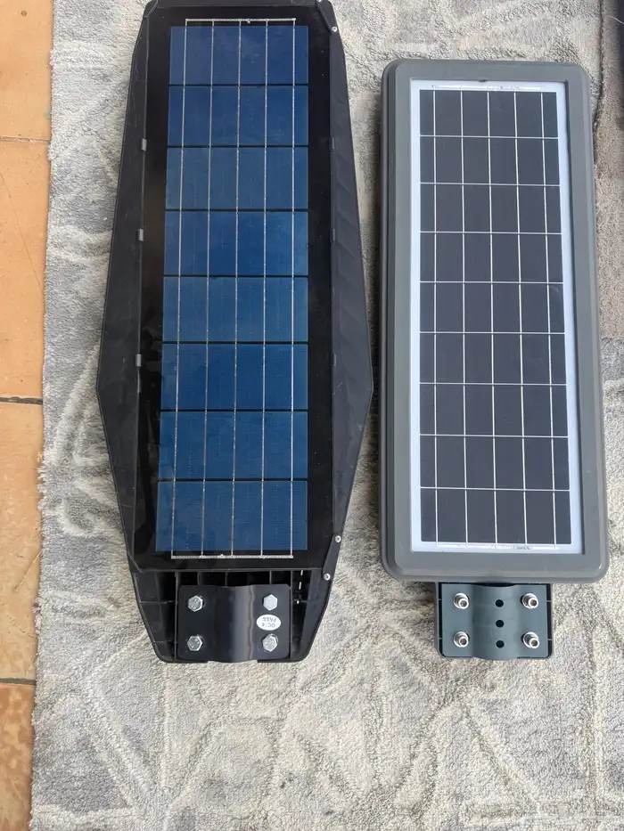 أدوات المطاعم والمطابخ والكفتيرياء محل بن يوسف حراج المعيصم 23