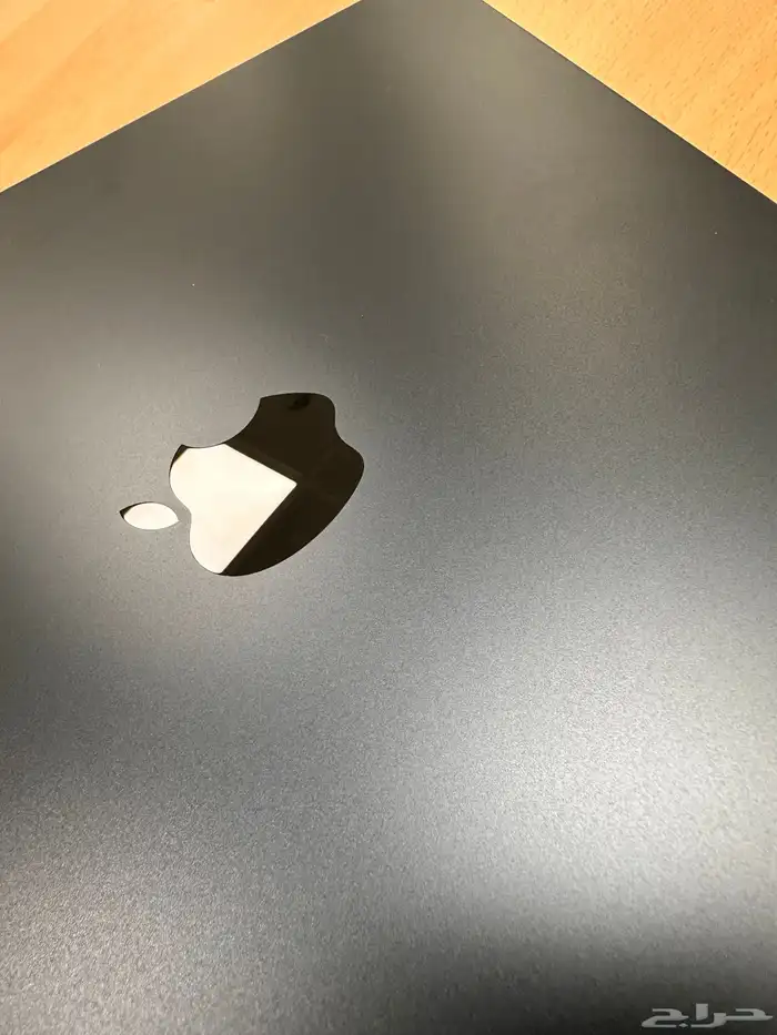 ماك بوك أير 2025 - 512g - 16g M4 2