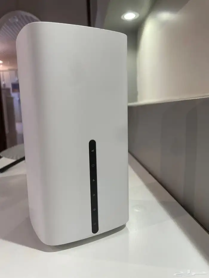 راوتر 5G tp-link Nx200 للالعاب اخو الجديد 0