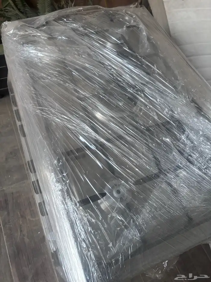 فرن جليم غاز 0