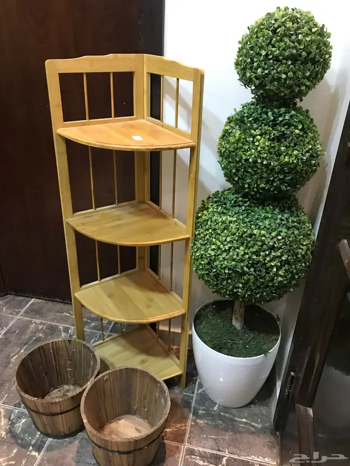 اغراض الي البيع 0