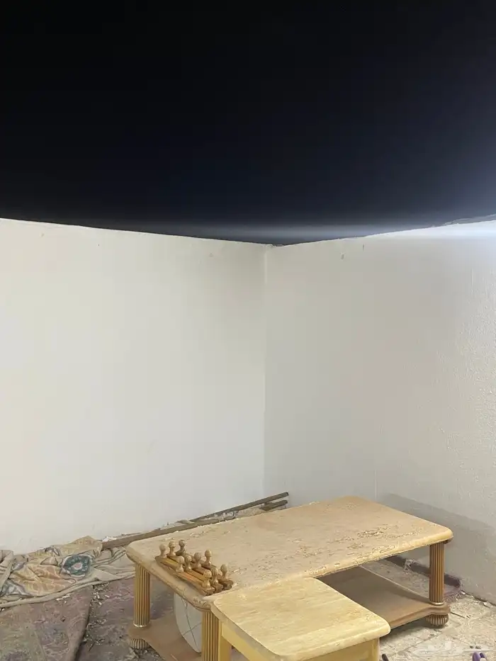 اثاث للبيع مستعمل 1