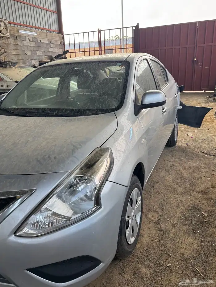 صني 2017 للبيع قطع فقط 4