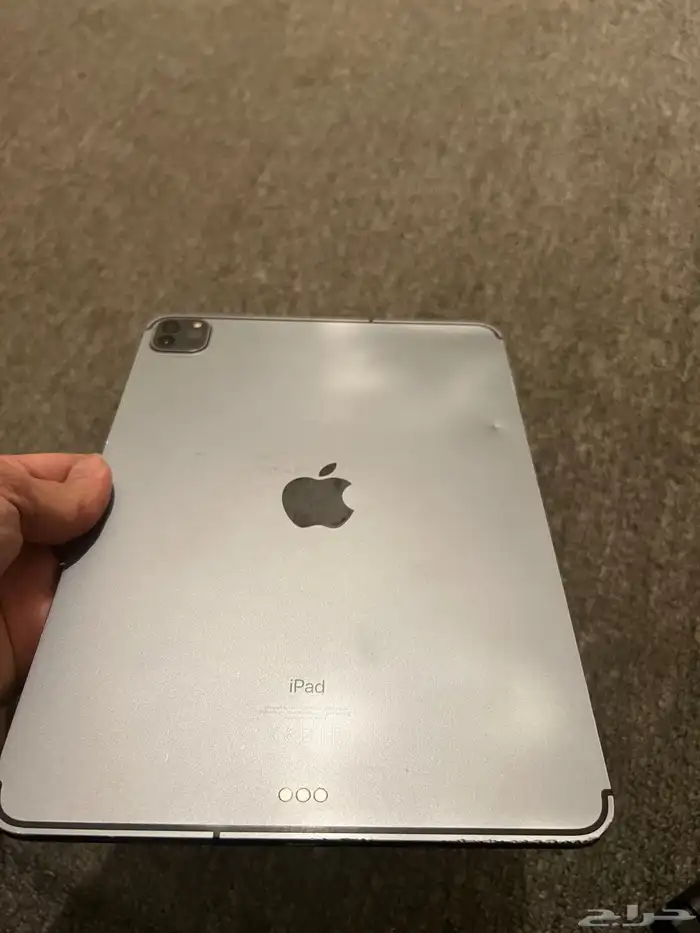 ايباد برو للبيع 6