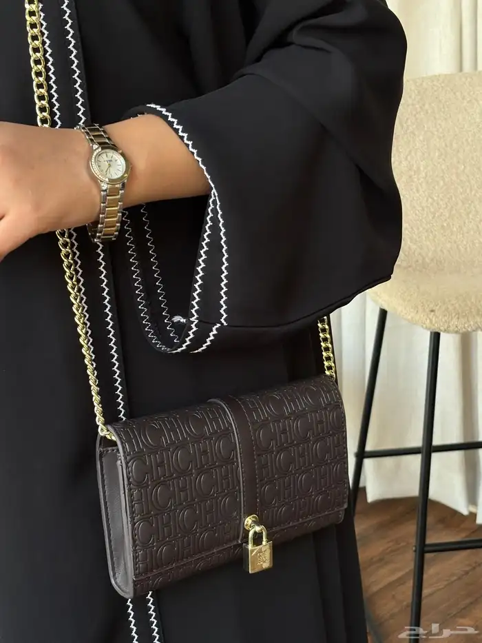 شنط ماركات 36