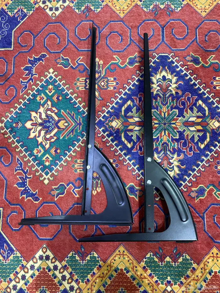 حامل شاشة تلفزيون 2