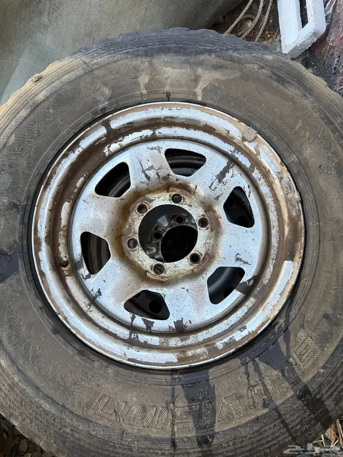 جنوط جيب 3 هلل و واحد 3