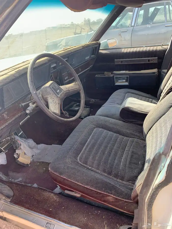 كابرس عدد 2 4