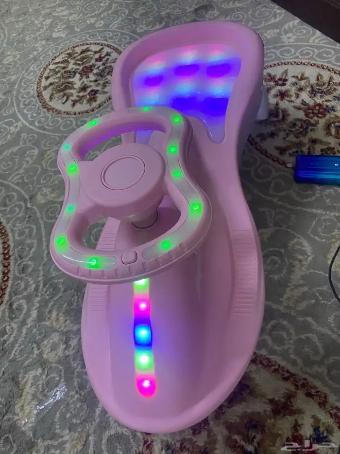 العاب اطفال 1