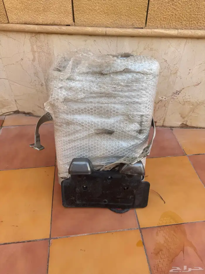 جركل ربع مع قاعدة اللوحه 0