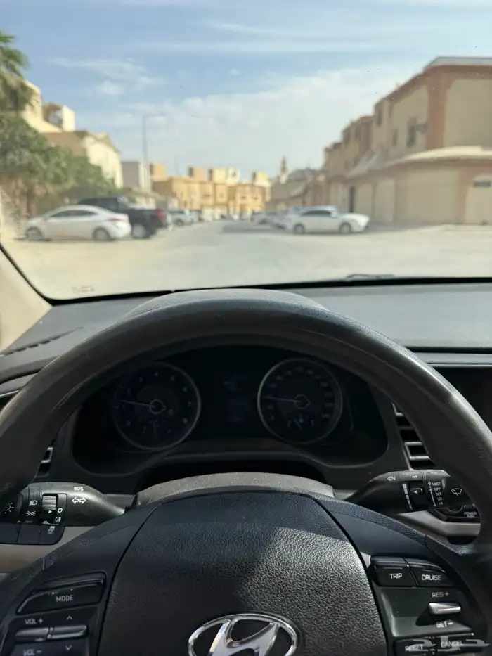 النترا 2020 مكينه كبيره 3