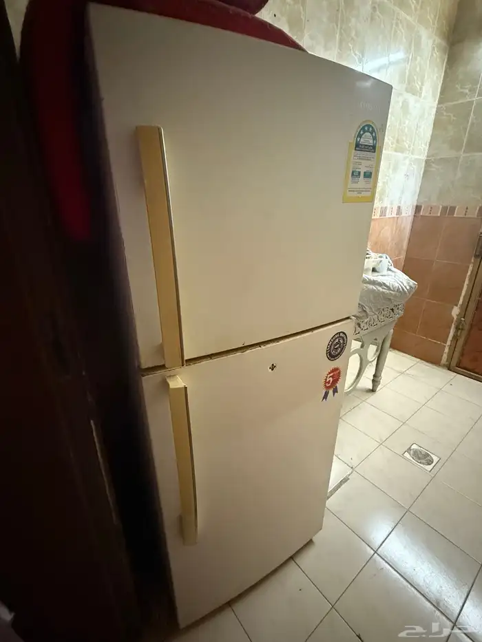 اثاث مستخدم للبيع 4