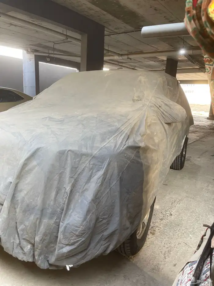 هوندا(بايلوت مخزن)2009امريكي ماشي240 600 89