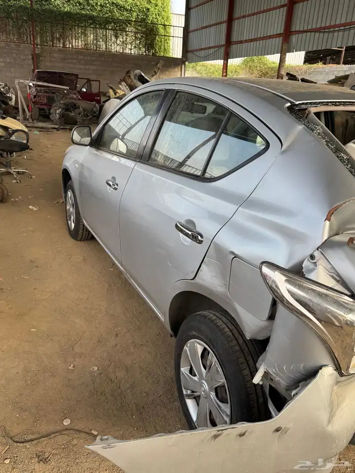 صني 2017 للبيع قطع فقط 10