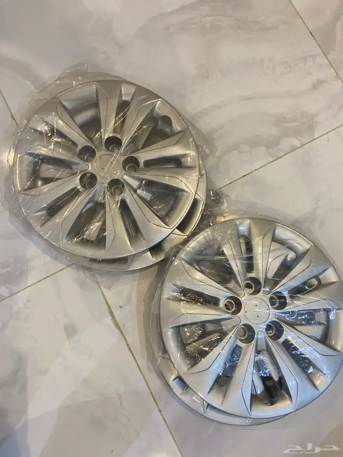 للبيع طيس سوناتا 2016 2