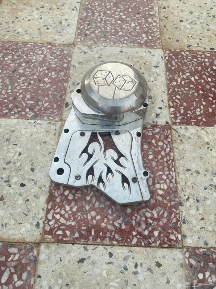 اغراض بانشي للبيع 2