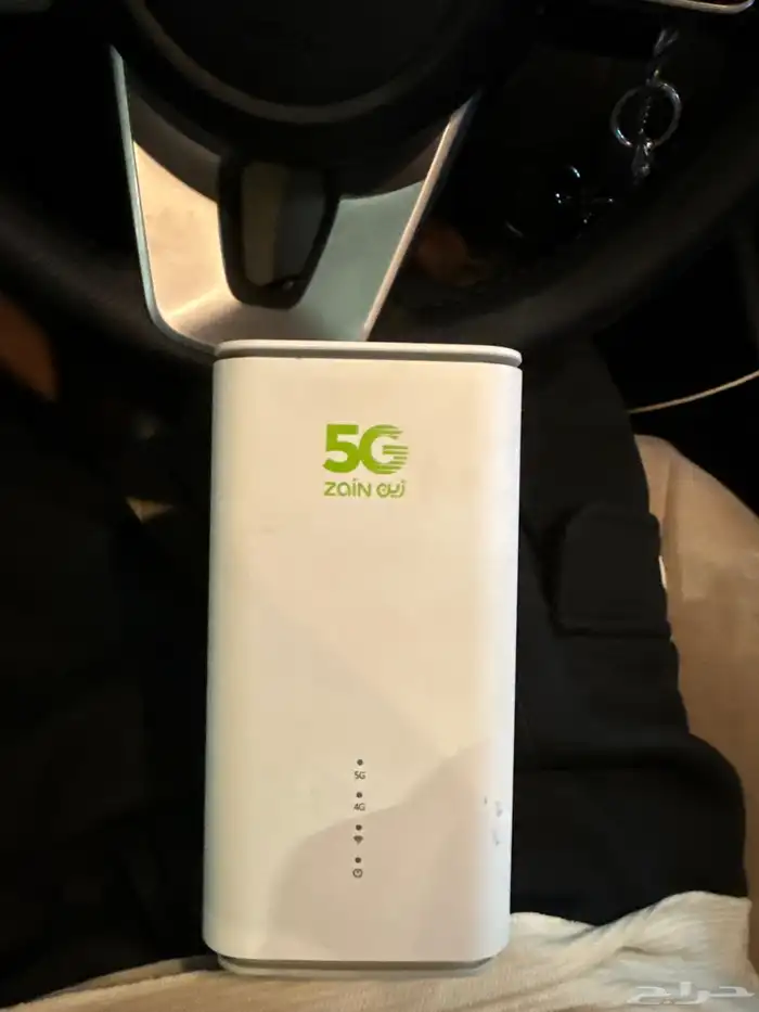 مودم للبيع 0