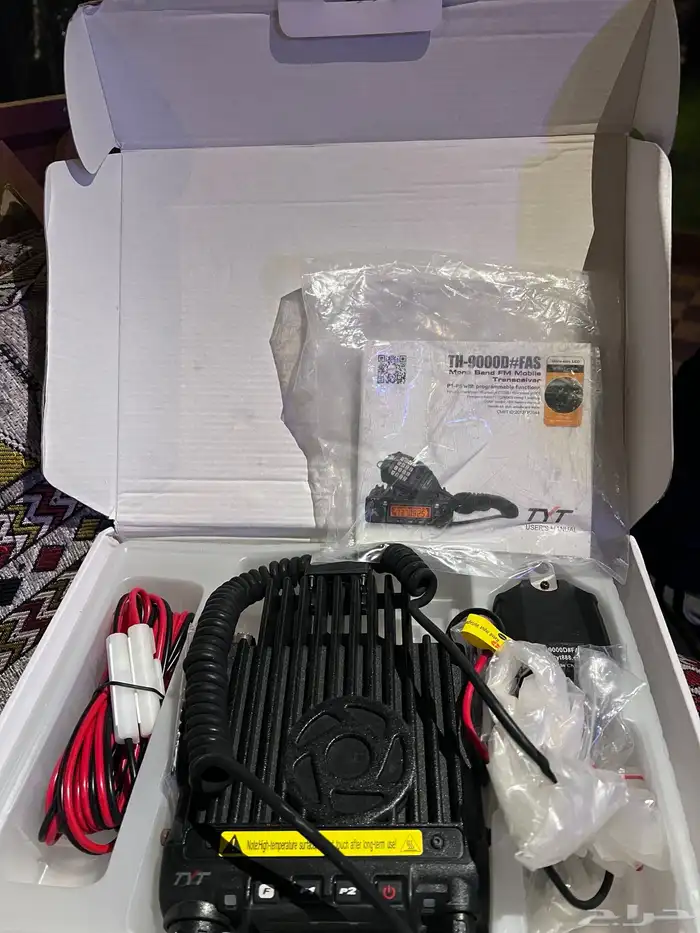 قارمن تحديد مواقع   انوار اماميه ليد JK   انوار ضباب للصدام 3