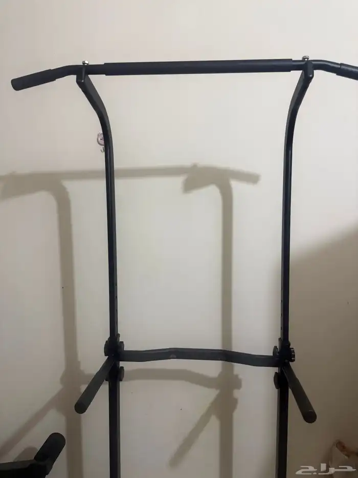 الة تمرين رفع 1