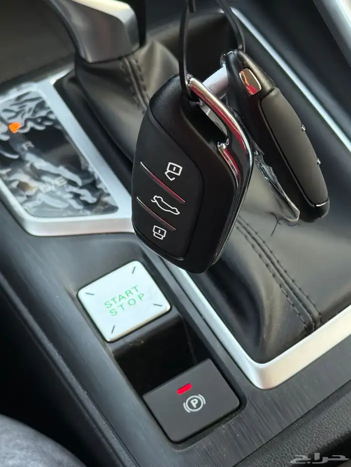 ام جي zs ستاندر 2025 الشكل الجديد 14