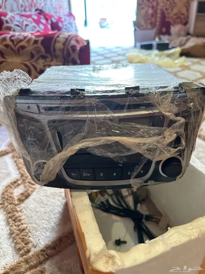 مسجل اكسنت 2017 0