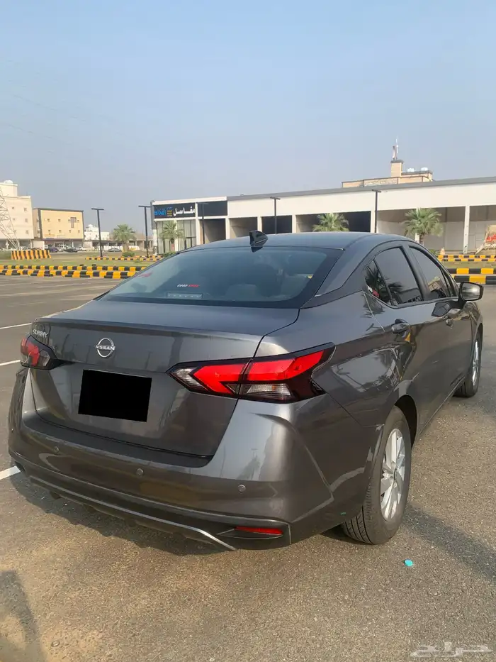 صني مكسيكي 24 1