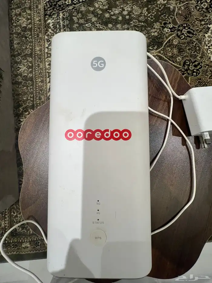 مودم انترنت برو 3 4