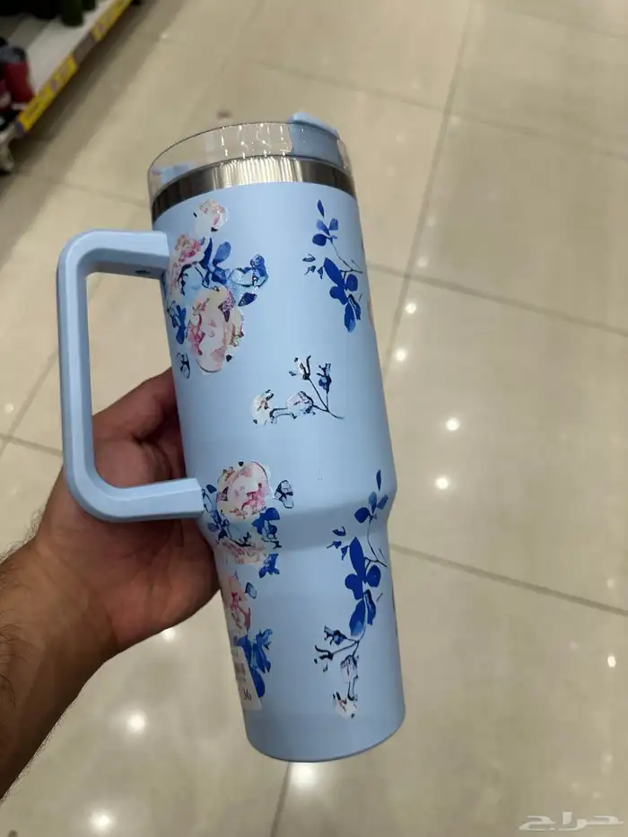 مقات كبيره بأشكال جميله منوعه 3