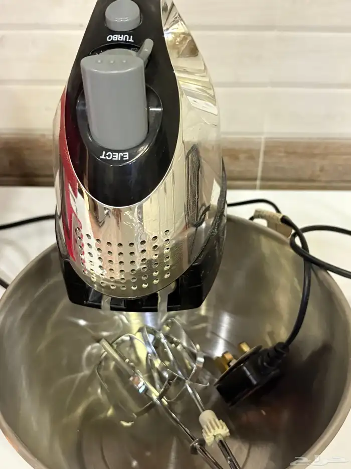 للبيع   آلة قهوة وعجنه 0