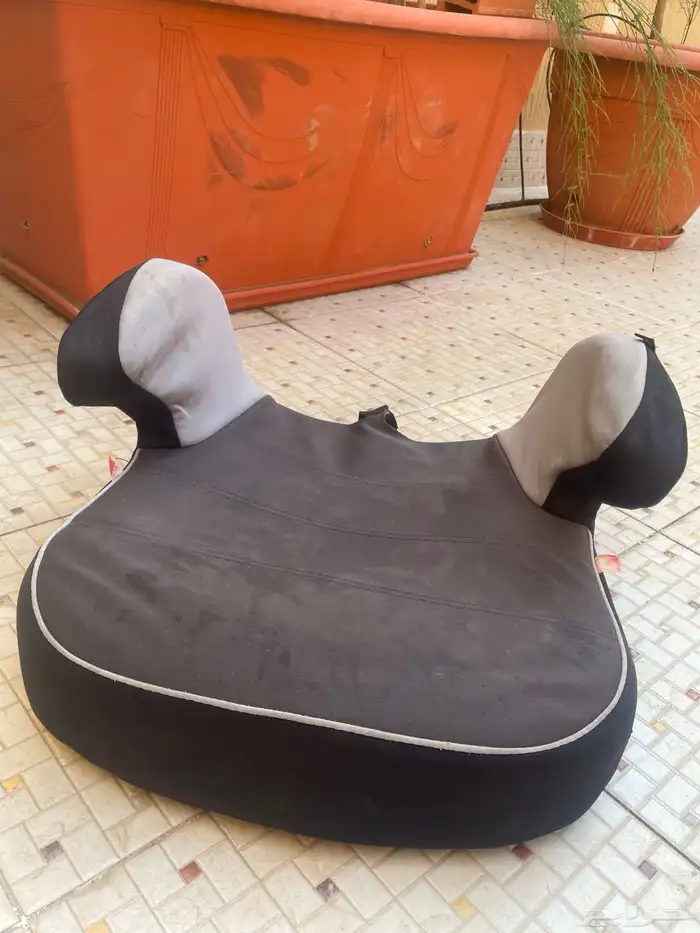 كراسي سياره اطفال كارسيت مقاعد سياره 4