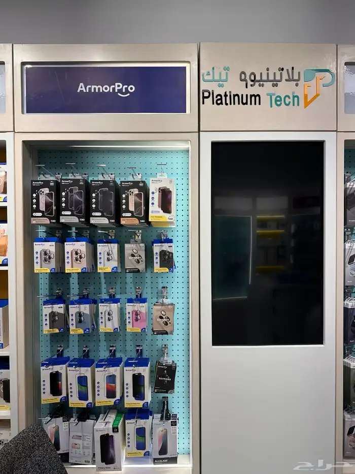 وكاله تكنيك للدعايه والاعلان 13