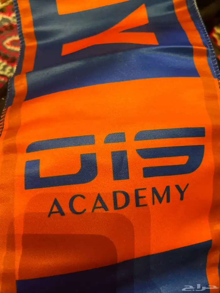 شال o15 فرع الرياض للبيع 0