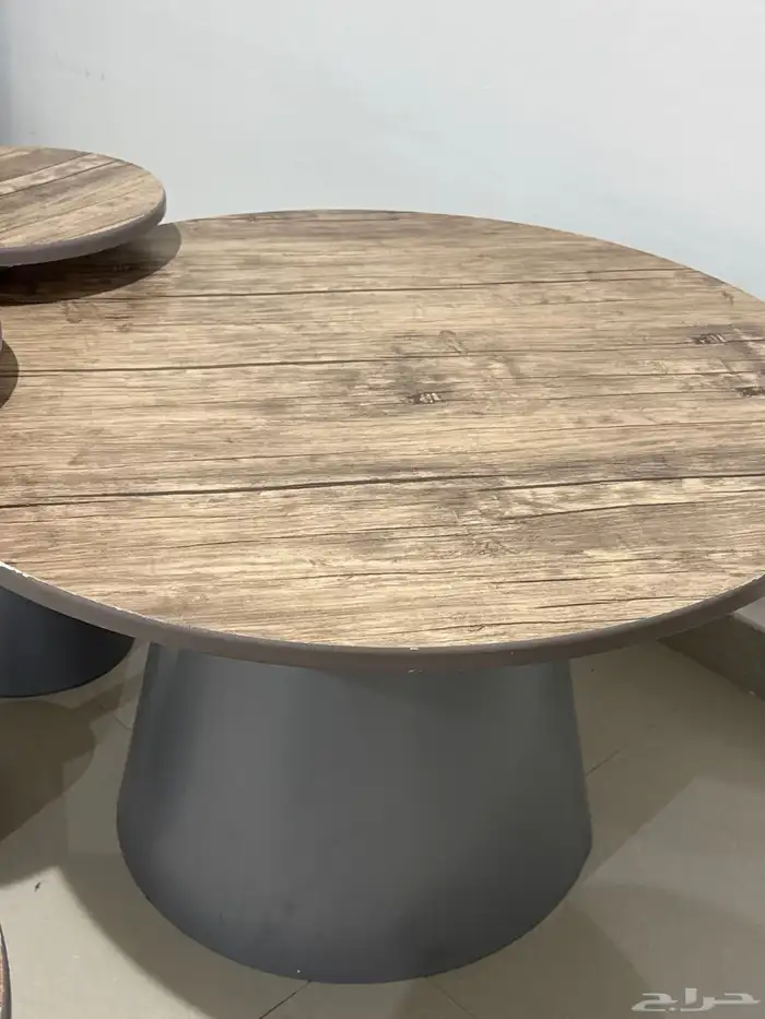 اثاث مستعمل 2