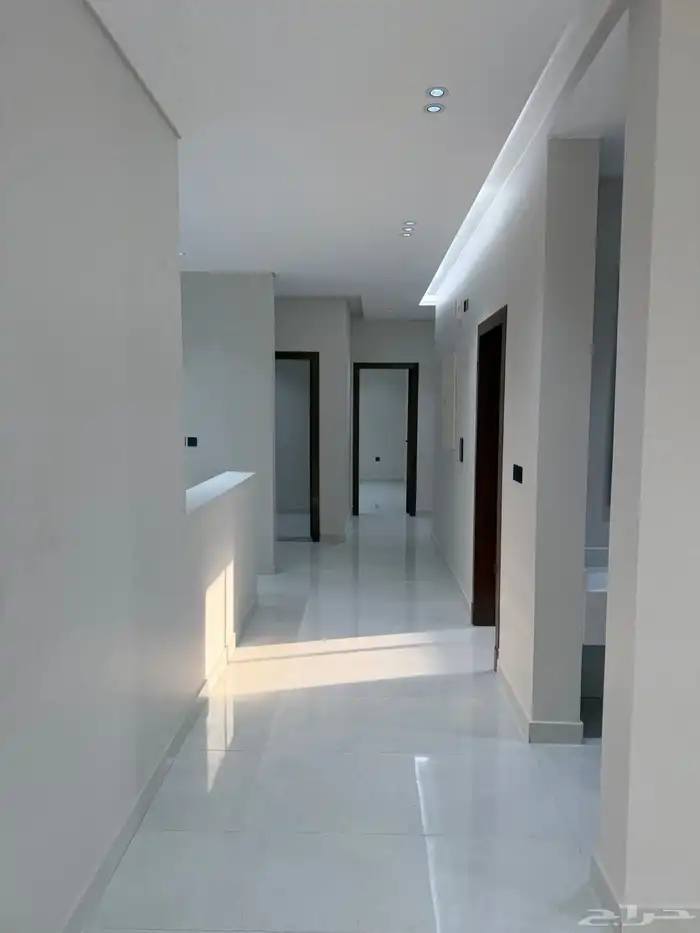 للبيع روف فاخرة ومساحه كبيرة 9