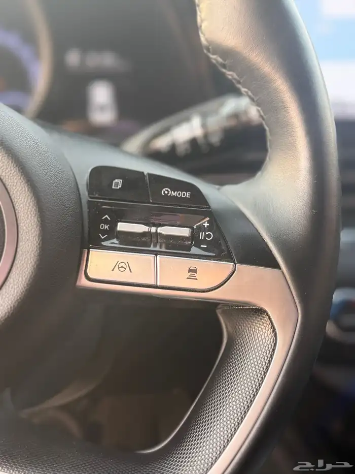 النترا 2021 هايبرد 15