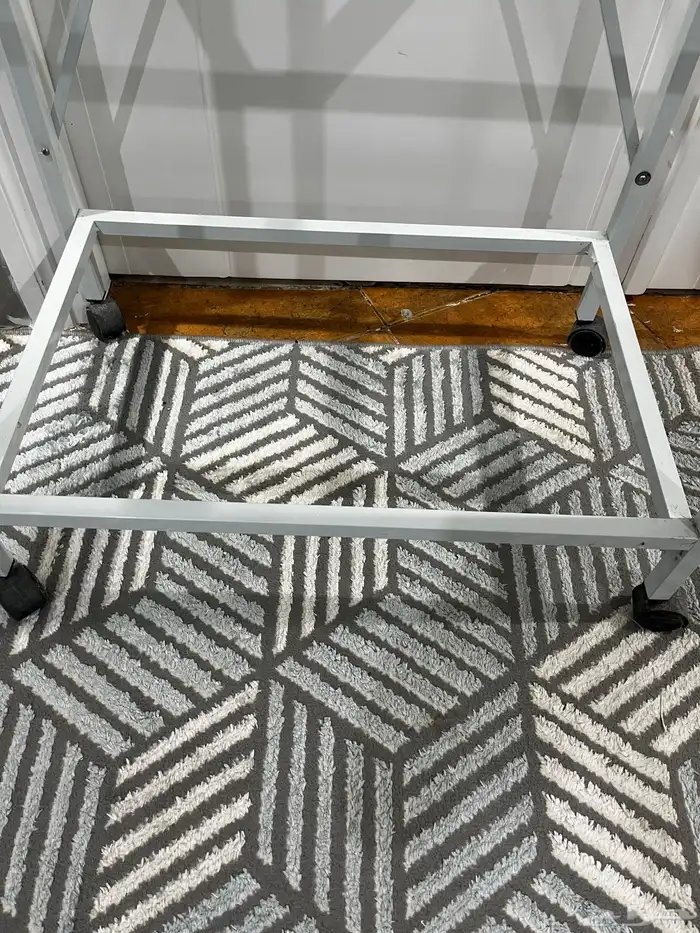 اقفاص طيور وستاند 601 2