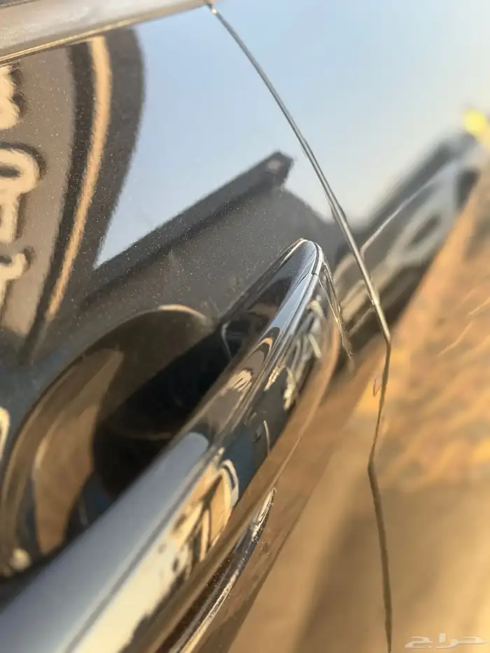 النترا 2021 هايبرد 8