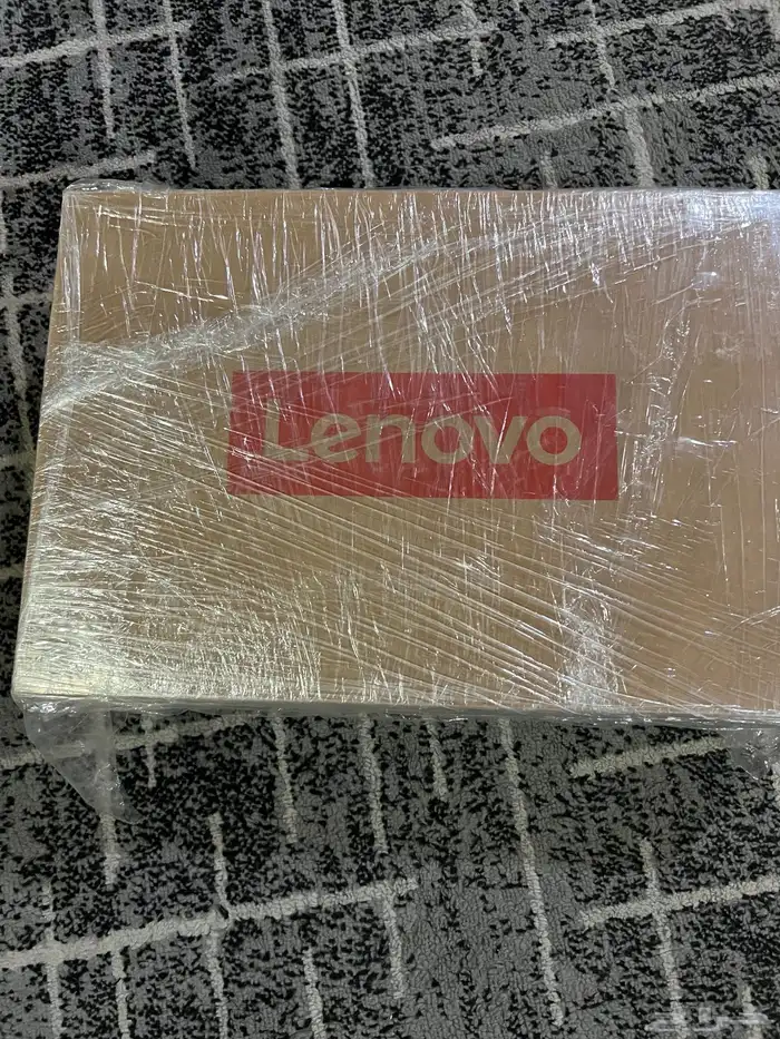 لابتوب lenovo 2