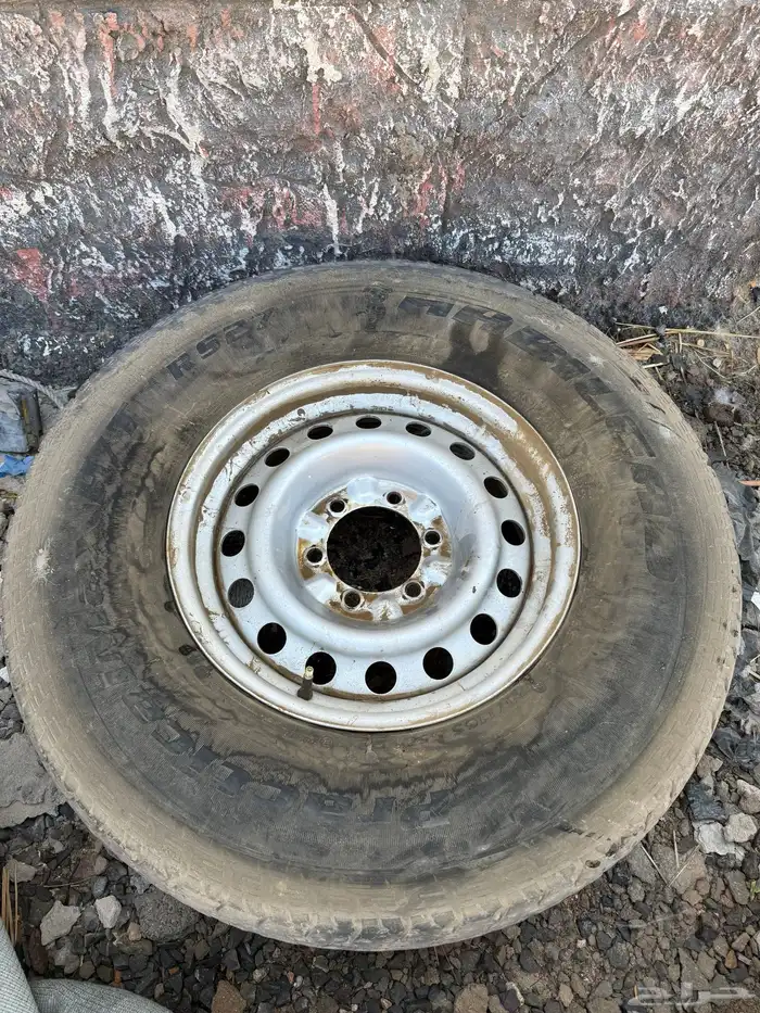 جنوط جيب 3 هلل و واحد 2