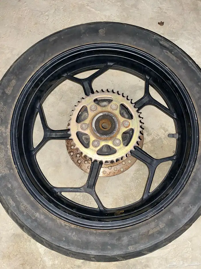 كفر دباب 250 مع كامل القطع 0