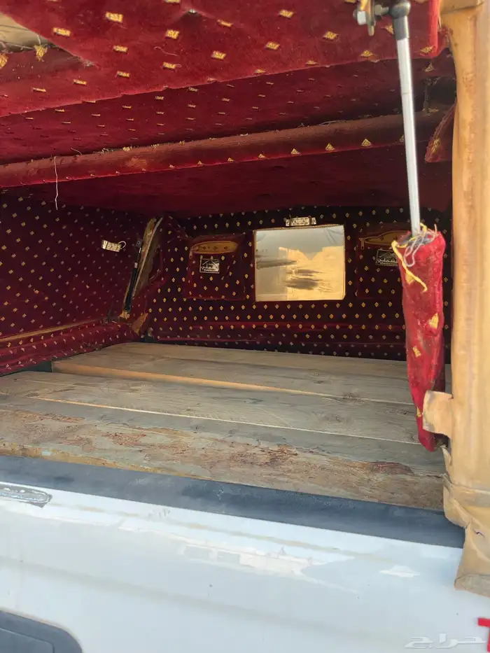 جاك 2022 الرياض ماشي 138 الف مكينه قير بدي على الشرط دبل 0