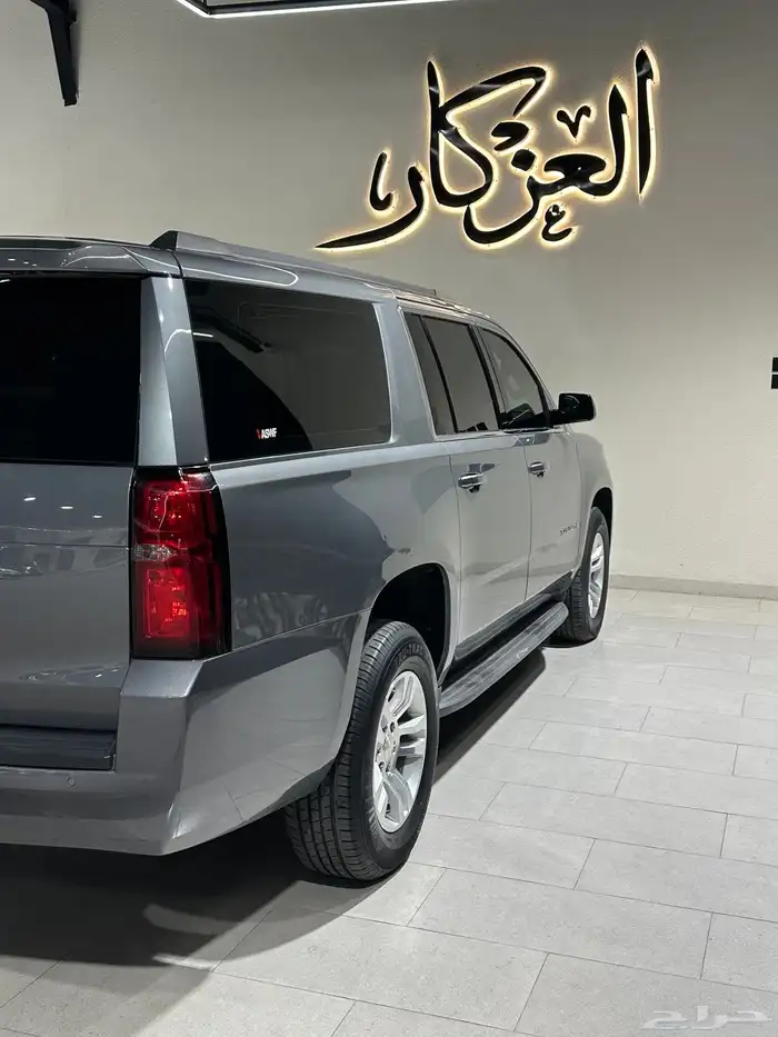 سوبربان 2018 طويل مخزن بحال الوكاله 8