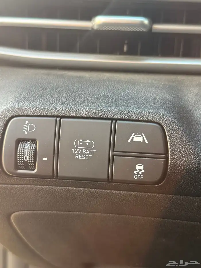 النترا 2021 هايبرد 12